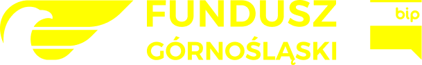 BIP - Fundusz Górnośląski - Pomagamy Przedsiębiorczym